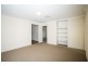 17 Cave Loop, Yanchep WA 6035