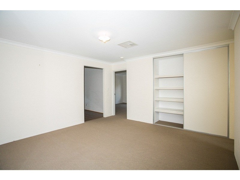 17 Cave Loop, Yanchep WA 6035