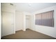 17 Cave Loop, Yanchep WA 6035