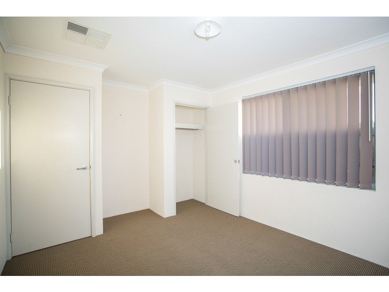 17 Cave Loop, Yanchep WA 6035