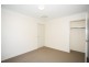 17 Cave Loop, Yanchep WA 6035