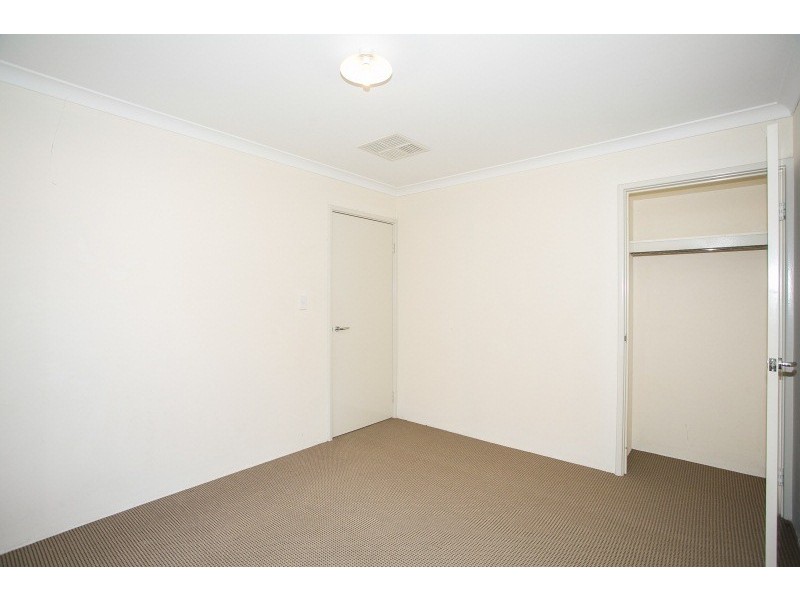 17 Cave Loop, Yanchep WA 6035