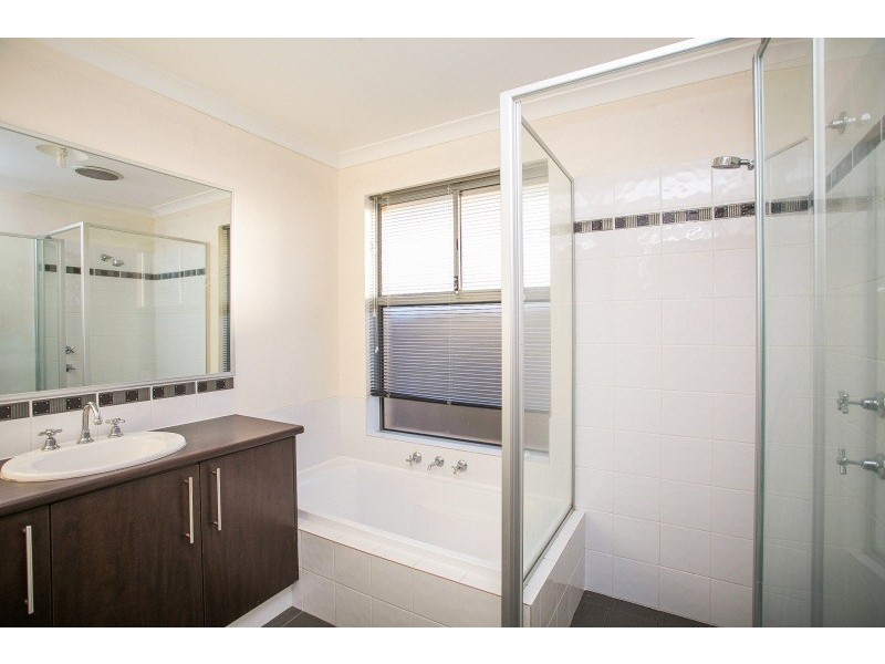 17 Cave Loop, Yanchep WA 6035