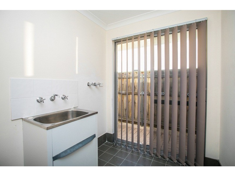 17 Cave Loop, Yanchep WA 6035