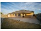 17 Cave Loop, Yanchep WA 6035