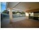 17 Cave Loop, Yanchep WA 6035