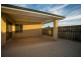 17 Cave Loop, Yanchep WA 6035