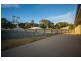 17 Cave Loop, Yanchep WA 6035
