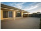 17 Cave Loop, Yanchep WA 6035