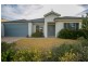 17 Cave Loop, Yanchep WA 6035