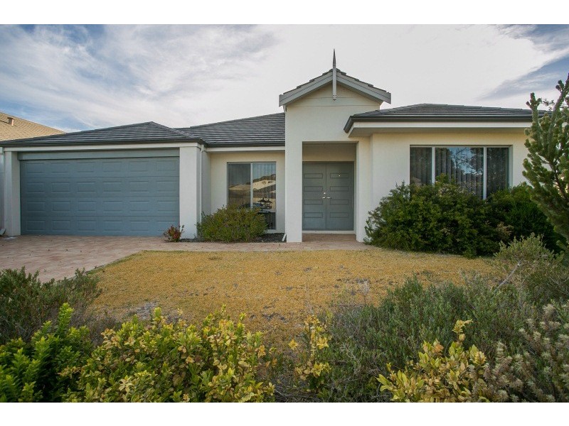 17 Cave Loop, Yanchep WA 6035