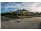 17 Cave Loop, Yanchep WA 6035