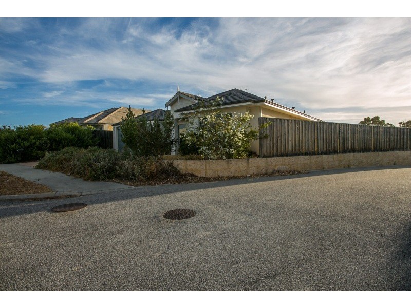 17 Cave Loop, Yanchep WA 6035
