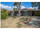 12 Hull Way, Beechboro WA 6063