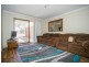 12 Hull Way, Beechboro WA 6063