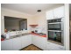 12 Hull Way, Beechboro WA 6063