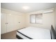 12 Hull Way, Beechboro WA 6063
