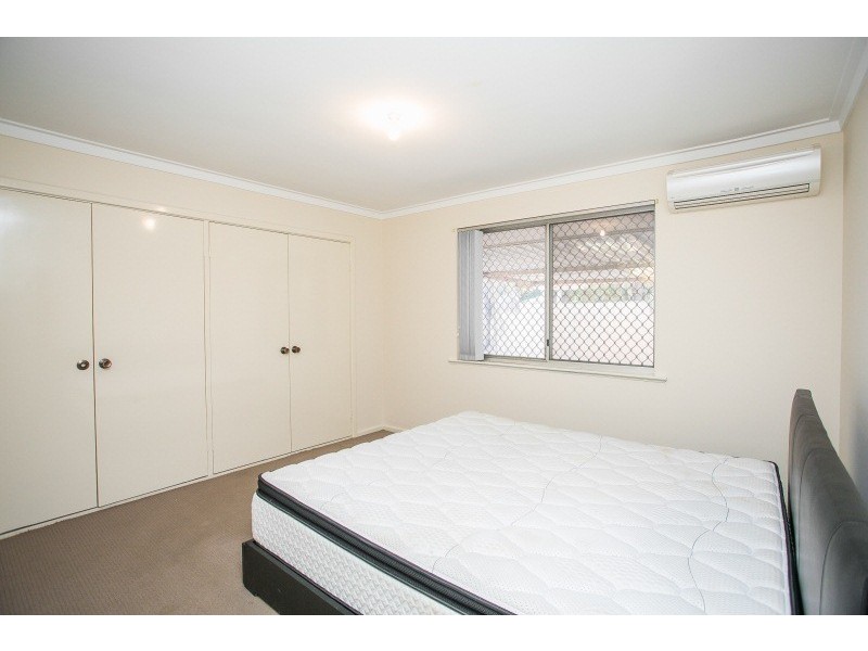 12 Hull Way, Beechboro WA 6063