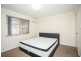 12 Hull Way, Beechboro WA 6063