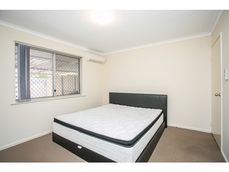 12 Hull Way, Beechboro WA 6063
