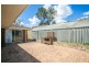 12 Hull Way, Beechboro WA 6063