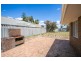 12 Hull Way, Beechboro WA 6063