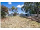 12 Hull Way, Beechboro WA 6063