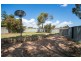12 Hull Way, Beechboro WA 6063
