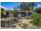 12 Hull Way, Beechboro WA 6063
