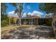12 Hull Way, Beechboro WA 6063