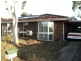12 Hull Way, Beechboro WA 6063