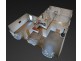12 Hull Way, Beechboro WA 6063 Floorplan