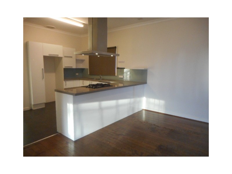 5 Templeton Crescent, Girrawheen WA 6064