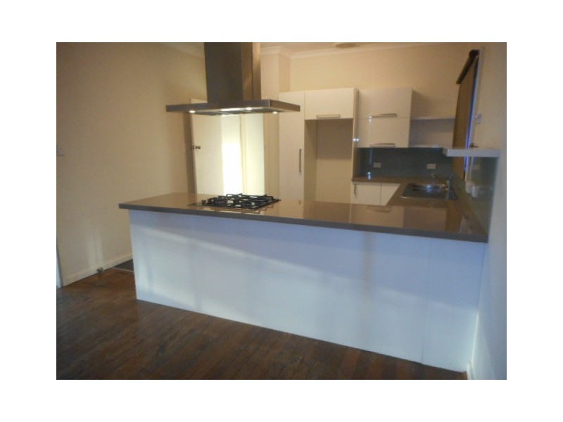 5 Templeton Crescent, Girrawheen WA 6064