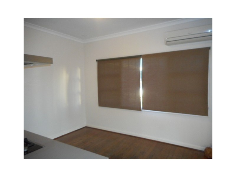 5 Templeton Crescent, Girrawheen WA 6064