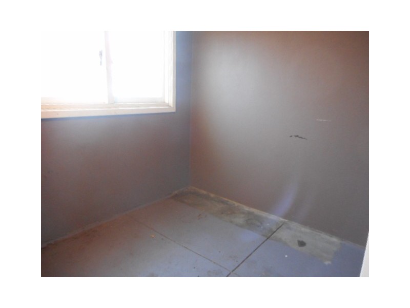 5 Templeton Crescent, Girrawheen WA 6064