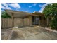 21 Wenstead Place, Stratton WA 6056