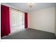21 Wenstead Place, Stratton WA 6056