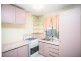 21 Wenstead Place, Stratton WA 6056