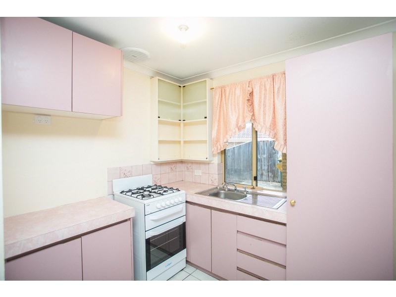 21 Wenstead Place, Stratton WA 6056