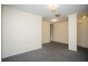 21 Wenstead Place, Stratton WA 6056
