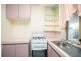 21 Wenstead Place, Stratton WA 6056