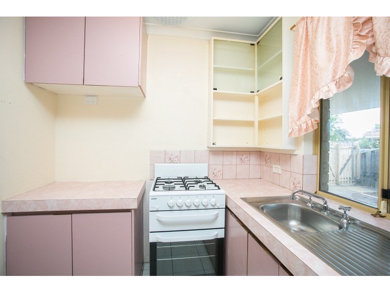 21 Wenstead Place, Stratton WA 6056