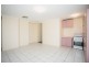 21 Wenstead Place, Stratton WA 6056