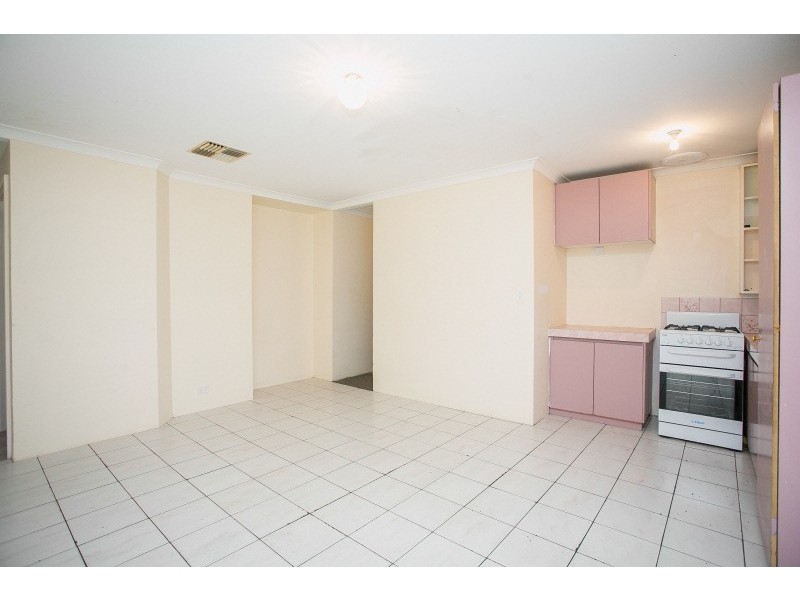 21 Wenstead Place, Stratton WA 6056