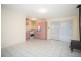 21 Wenstead Place, Stratton WA 6056