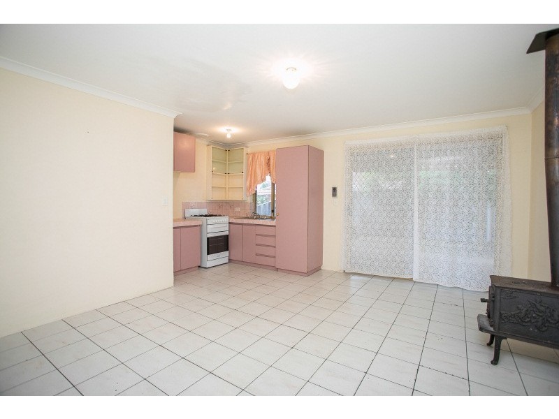 21 Wenstead Place, Stratton WA 6056