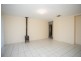 21 Wenstead Place, Stratton WA 6056