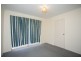 21 Wenstead Place, Stratton WA 6056
