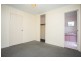 21 Wenstead Place, Stratton WA 6056